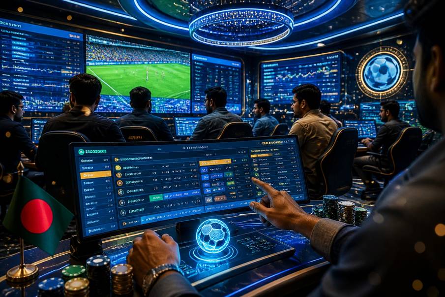 fg333