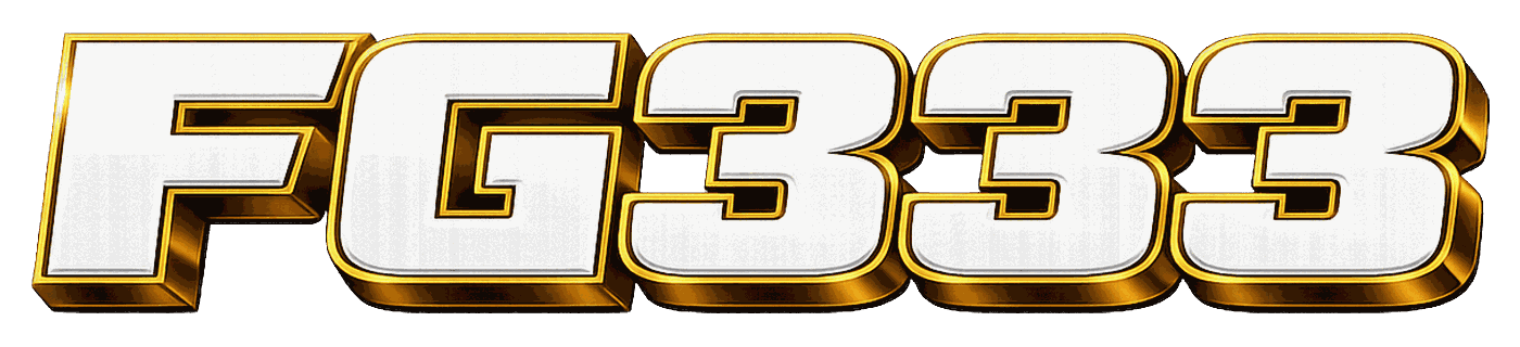 fg333